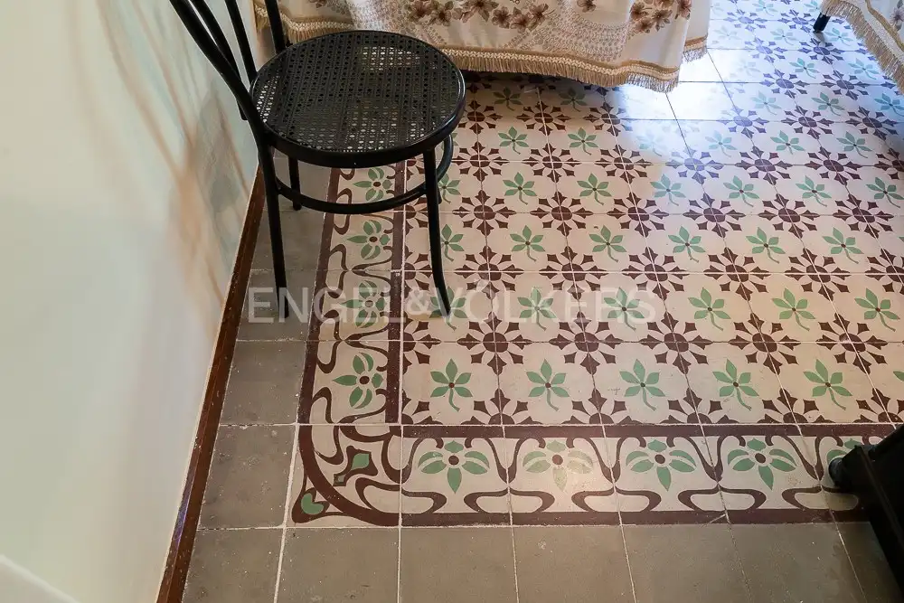 Casa o chalet en venta en Bétera con Calefacción, Jardín privado y Terraza