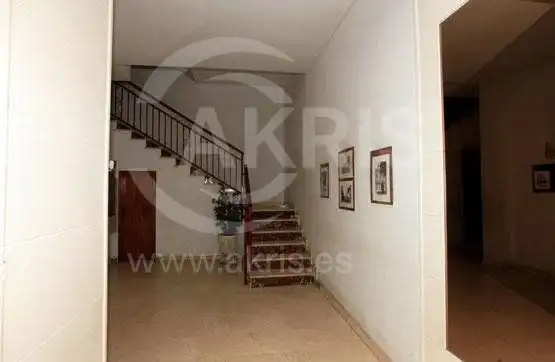 Individuale in vendita a Valls, imagen 2