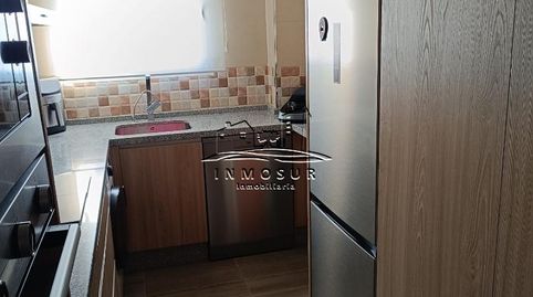 Piso en zona el Valle, imatge 5