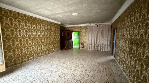 Foto 3 de Piso en venta en Calle Patalón, 30, Centro Ciudad, Plasencia