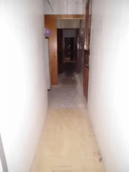 Casa o xalet en venda en Almazora / Almassora amb Terrassa i Balcó