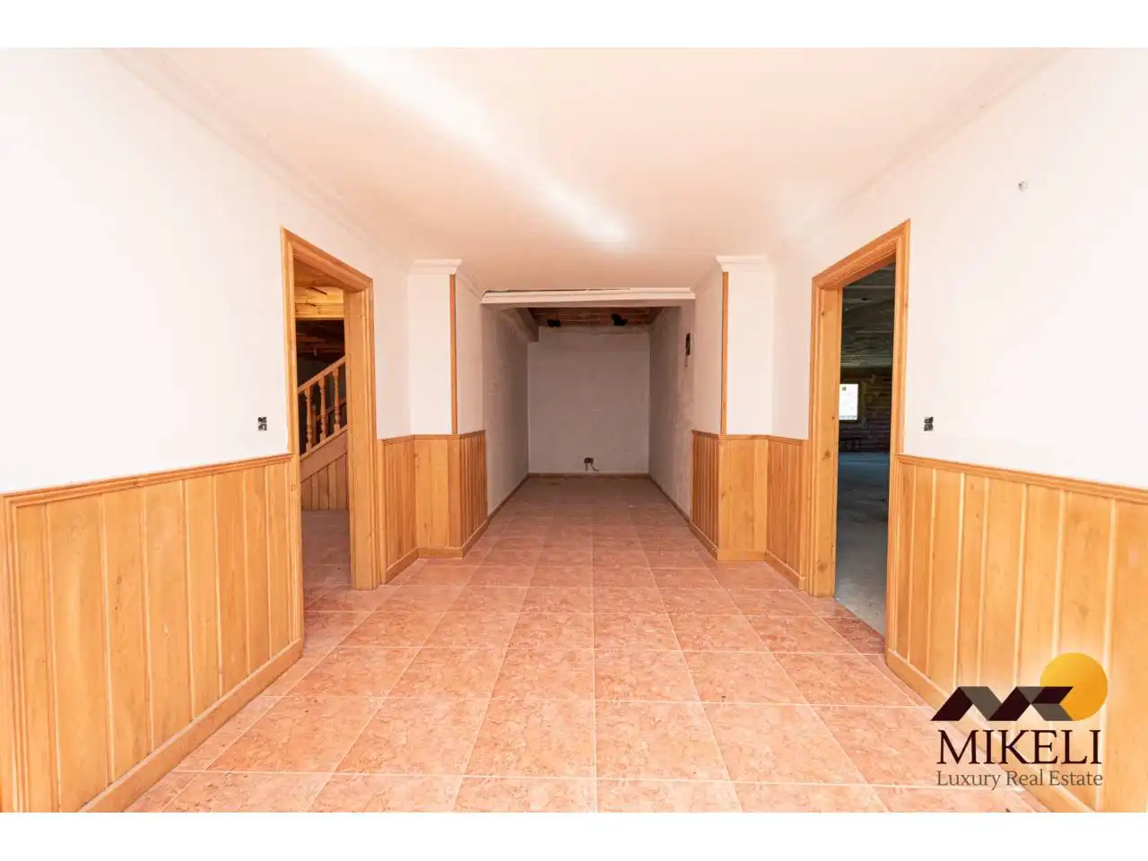 Houses for sale in Calle Camino Viejo, Potes