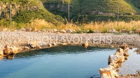 Foto 4 von Country house zur Miete in La Seu,  Valencia Capital