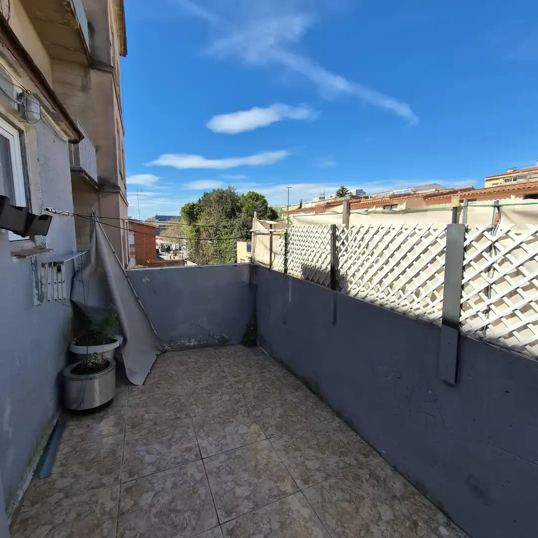 Wohnung zum Verkauf in Llevant, imagen 10