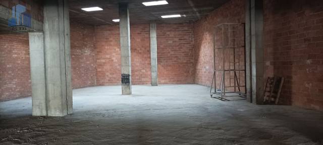 Local comercial en Alquiler en DOCTOR CLARA, 36 en Parque Ribalta - Plaza de Toros