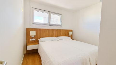 Foto 5 von Gebäude zur Miete in Cala Millor, Son Servera