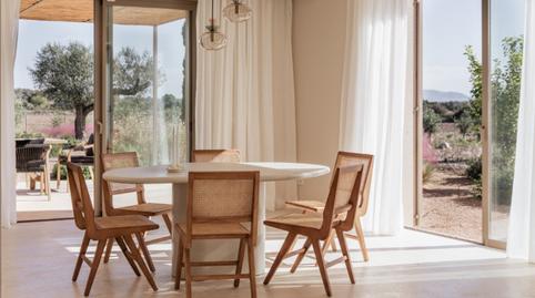 Photo 4 of Country house for sale in Maria de la Salut, Illes Balears