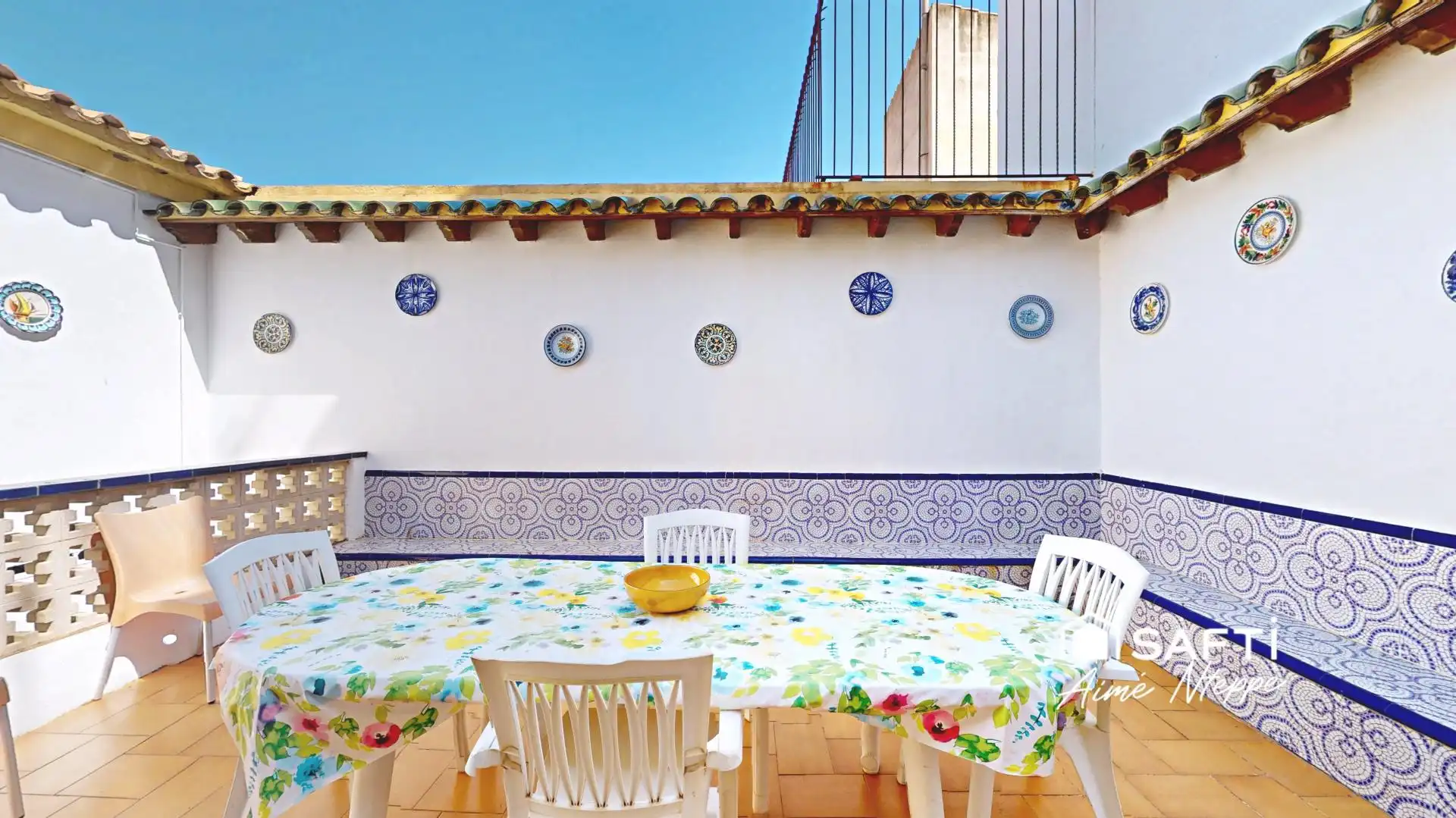 Casa con piscina in vendita a Carboneres - La Farella, imagen 34