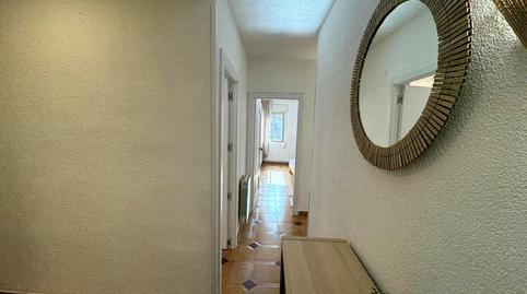 Foto 3 de Pis per a compartir a Río Guadarrama, Villayuventus - Renfe, Parla