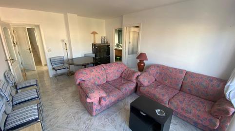 Foto 3 de Àtic de lloguer a  Costa Daurada, Bonavista, Tarragona