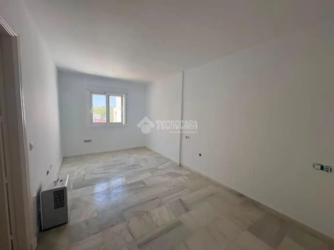Penthouse mit Pool zum Verkauf in Bahía de Casares, imagen 28