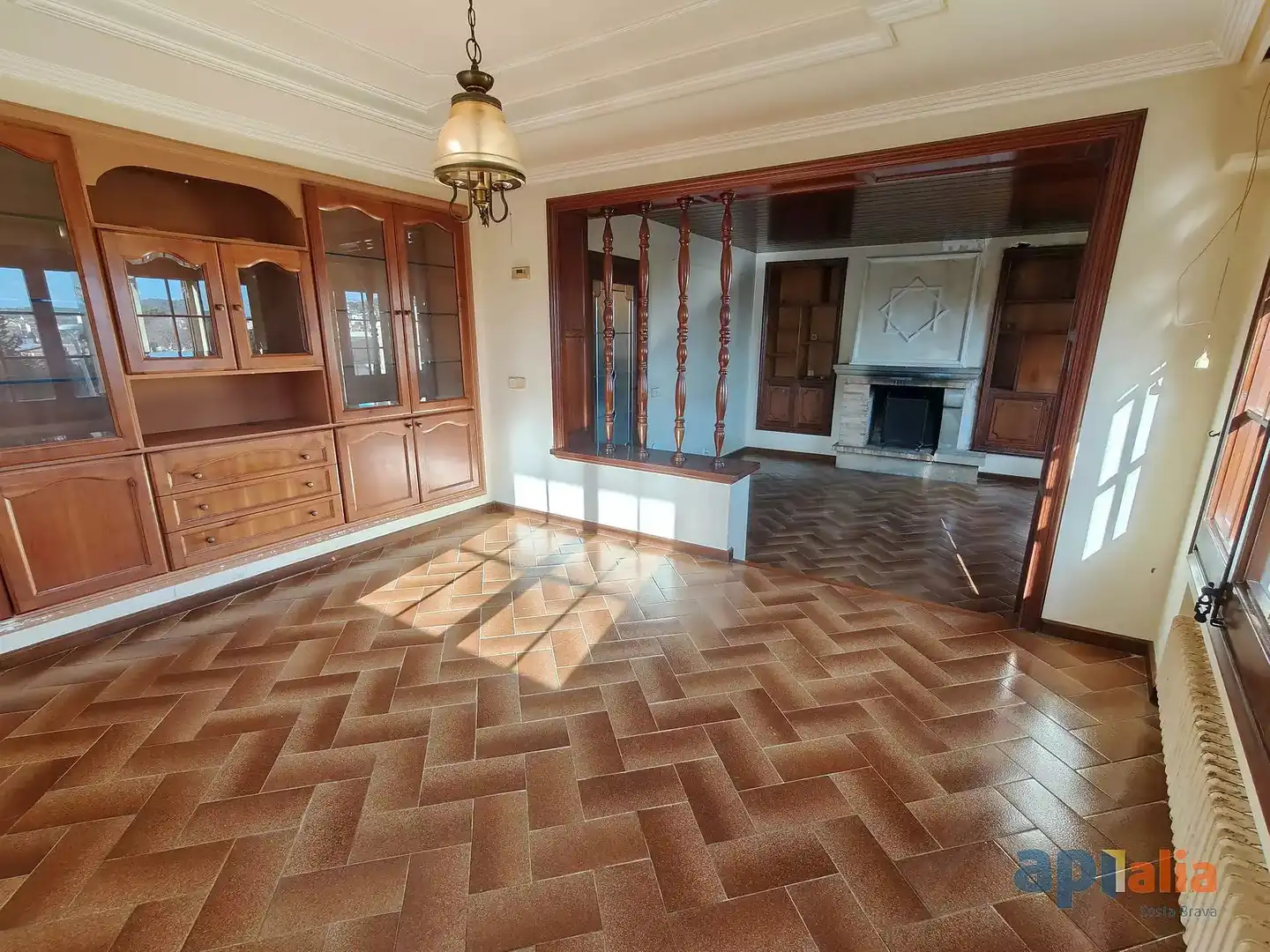 Adosado en venta en Cabanyes - Mas Ambrós - Mas Pallí, imagen 10
