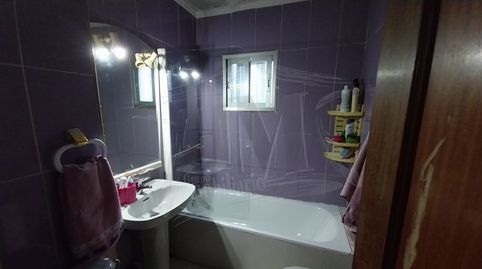 Foto 4 de Piso en venta en Calle el Greco, Mejorada del Campo, Madrid
