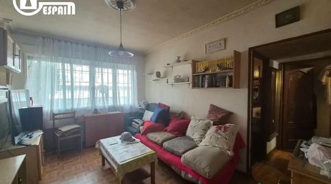Foto 3 de Piso en venta en Calle Fuente de Lima, Las Águilas, Madrid Capital