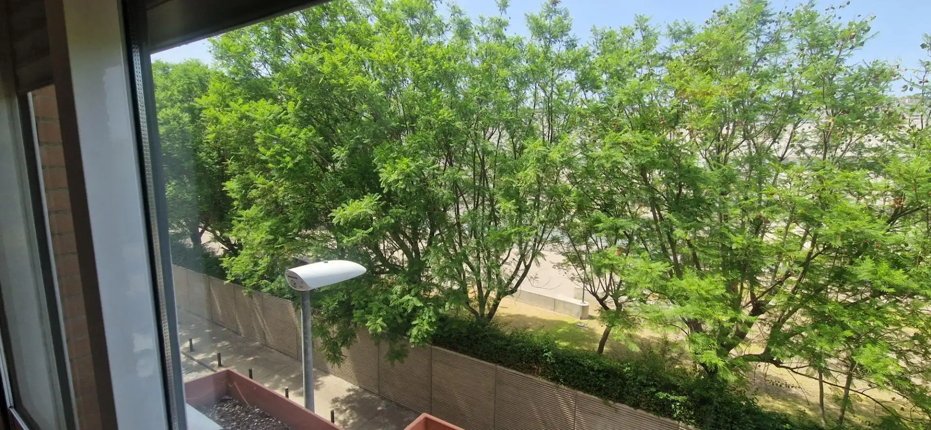 Flat with lift to rent in LICTORES, imagen 4