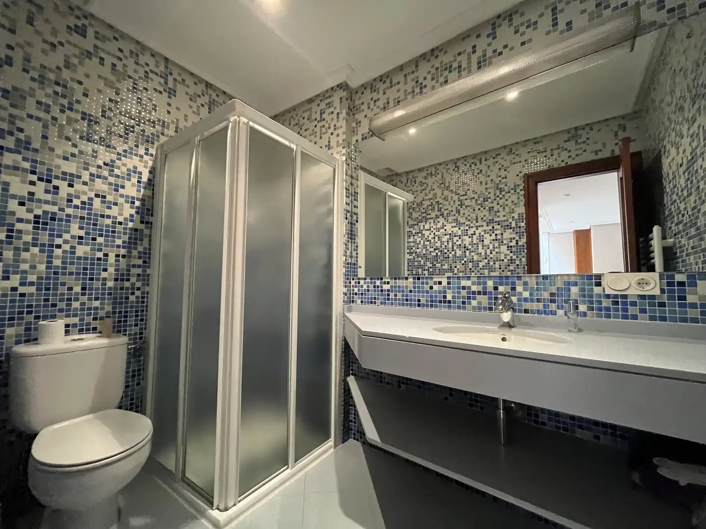 Houses for sale in Calle Coria, Centro Ciudad