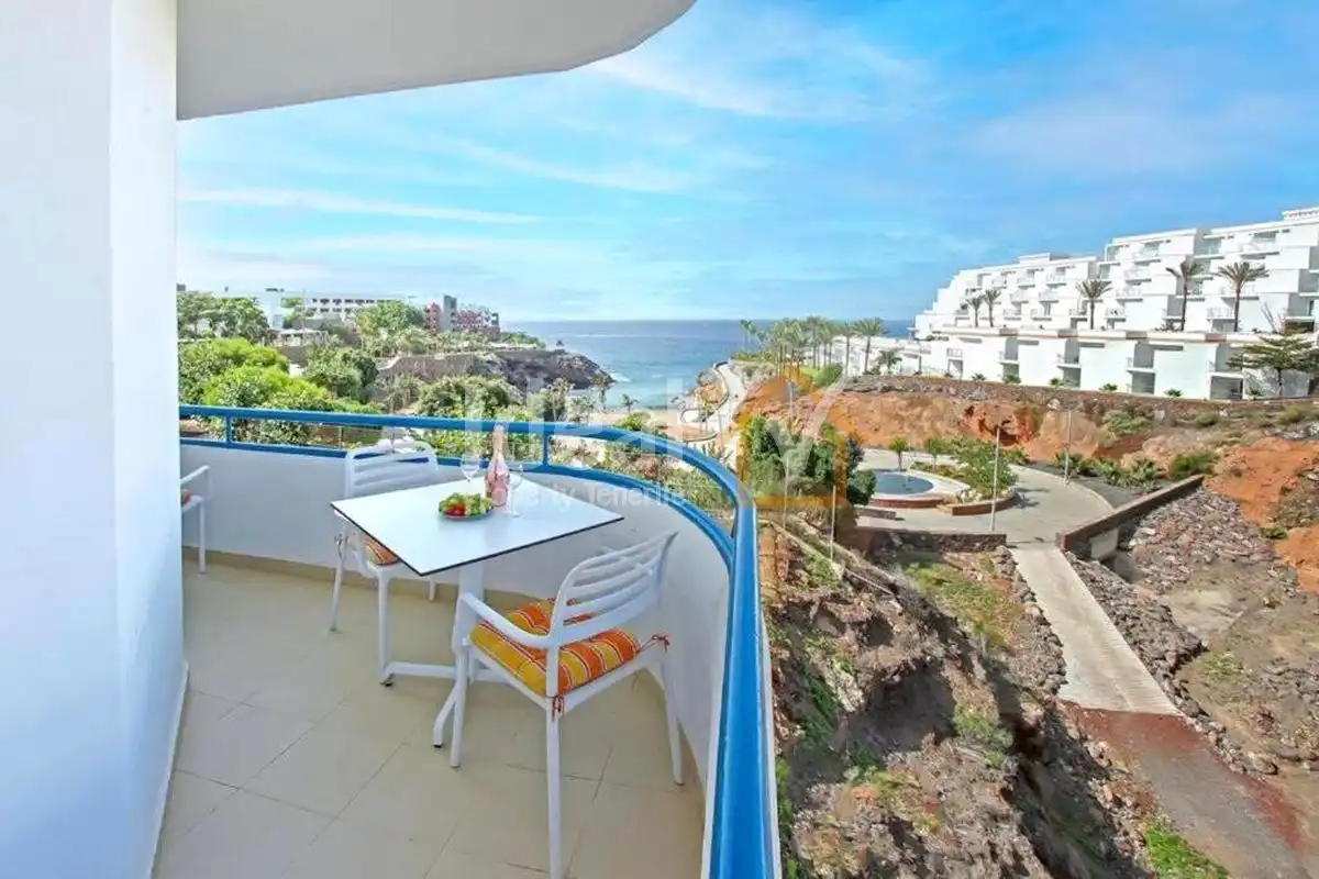Apartament amb piscina en venda a Callao Salvaje - Playa Paraíso, imagen 22