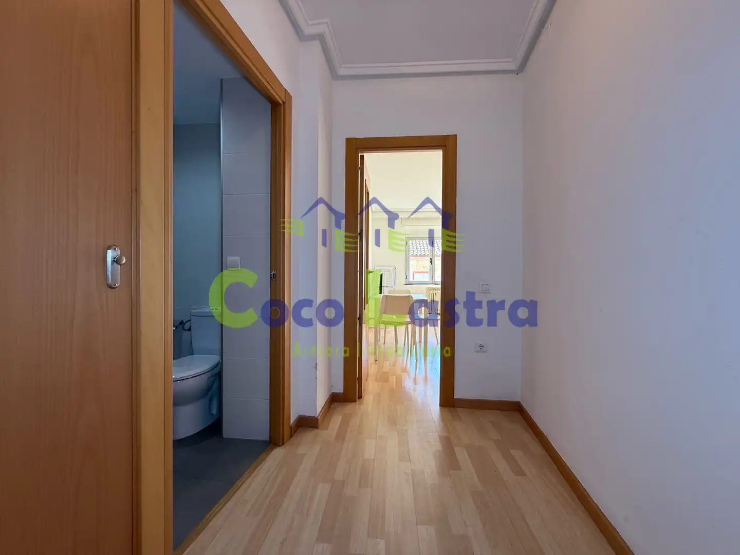 Wohnung mit Aufzug zum Verkauf in Calle Correhuela 22, imagen 7
