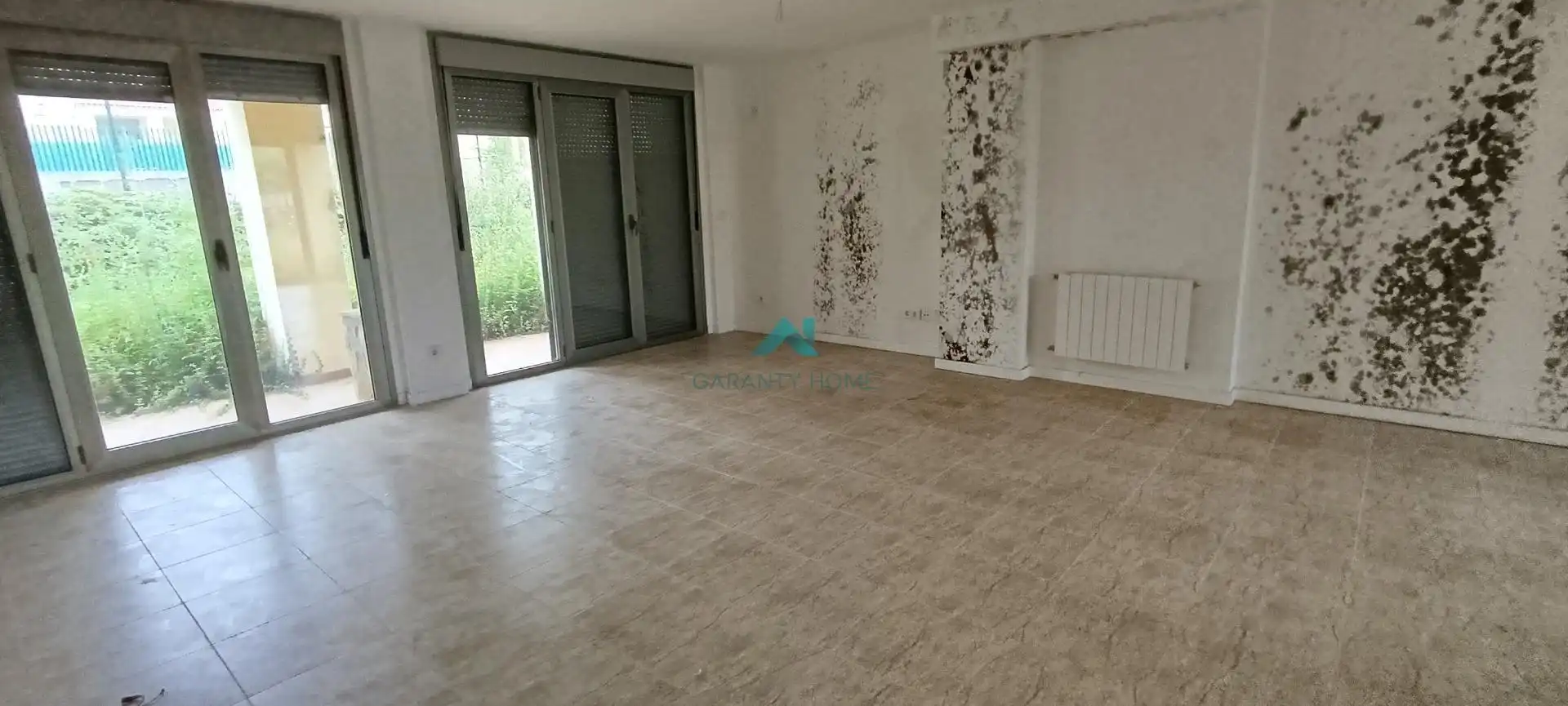 Villa à vendre à Barrio LA REVILLA, imagen 34