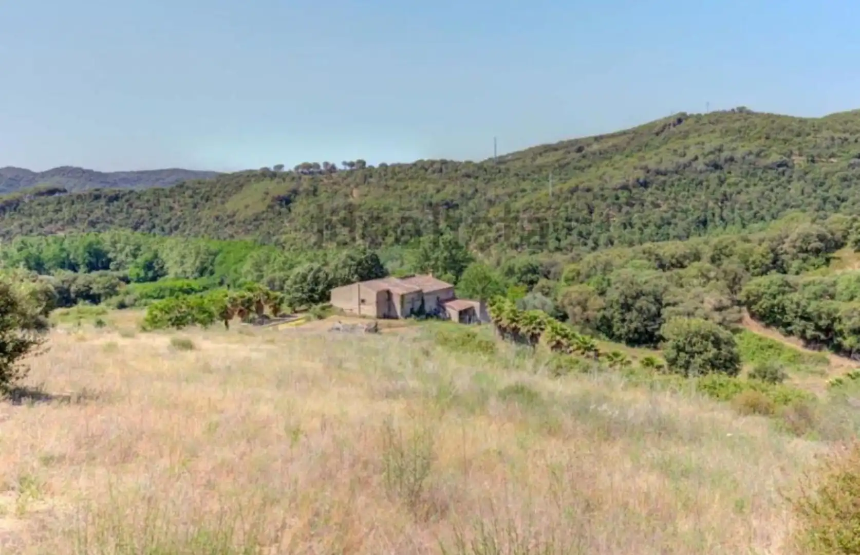 Country house with pool for sale in Calle Can Vila, imagen 29