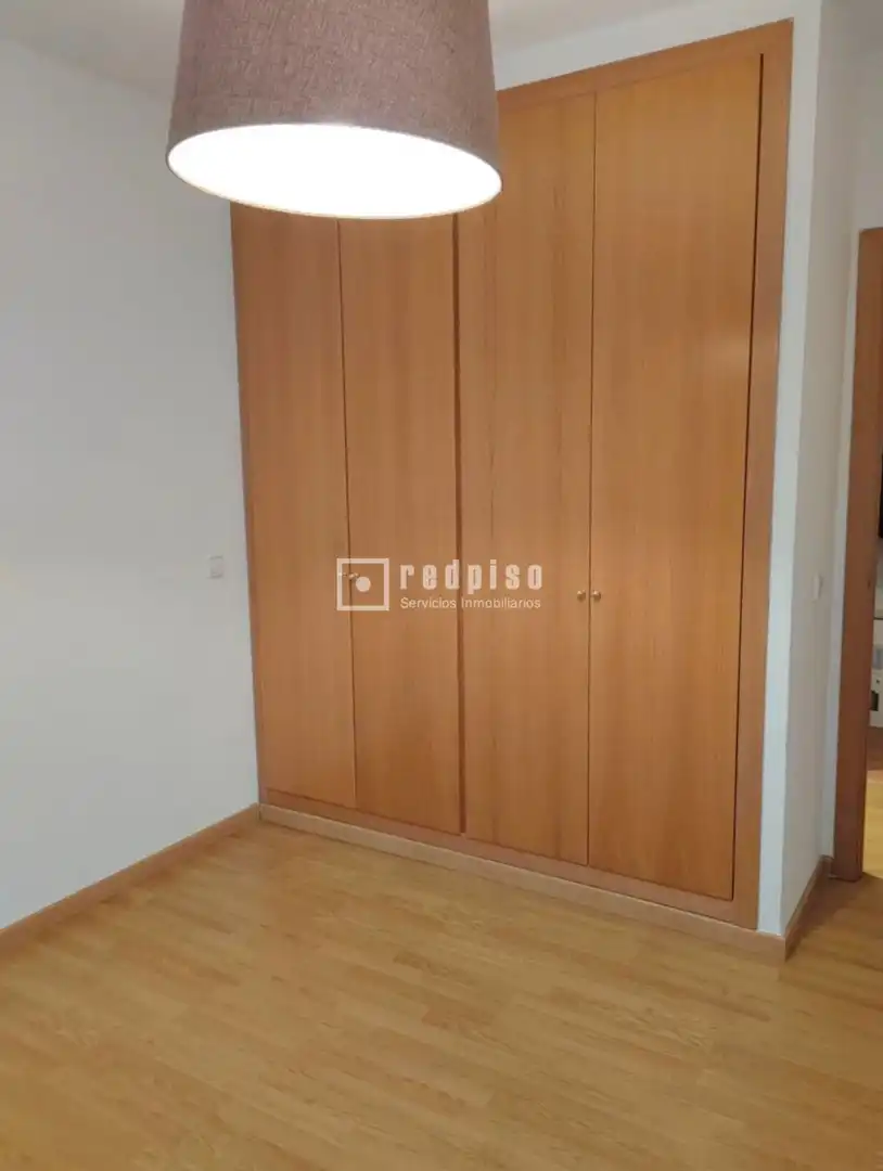 Flat for sale in Magán