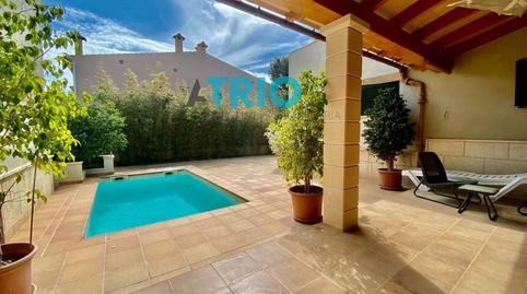 Photo 2 of House or chalet for sale in Colònia Sant Jordi, Illes Balears