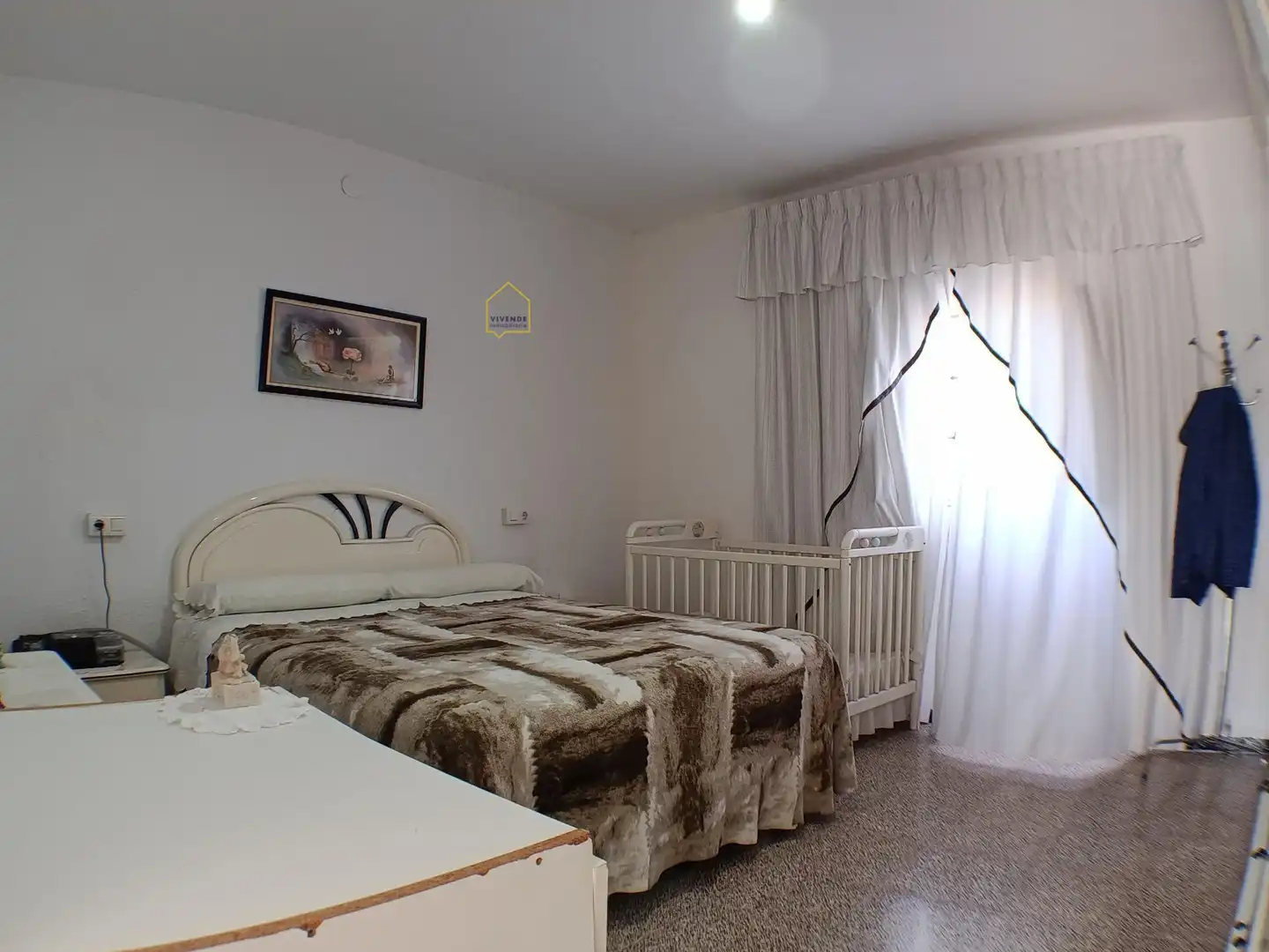 House with garden for sale in Pedanías Sur, imagen 21