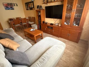 Casa en venta en Malagón