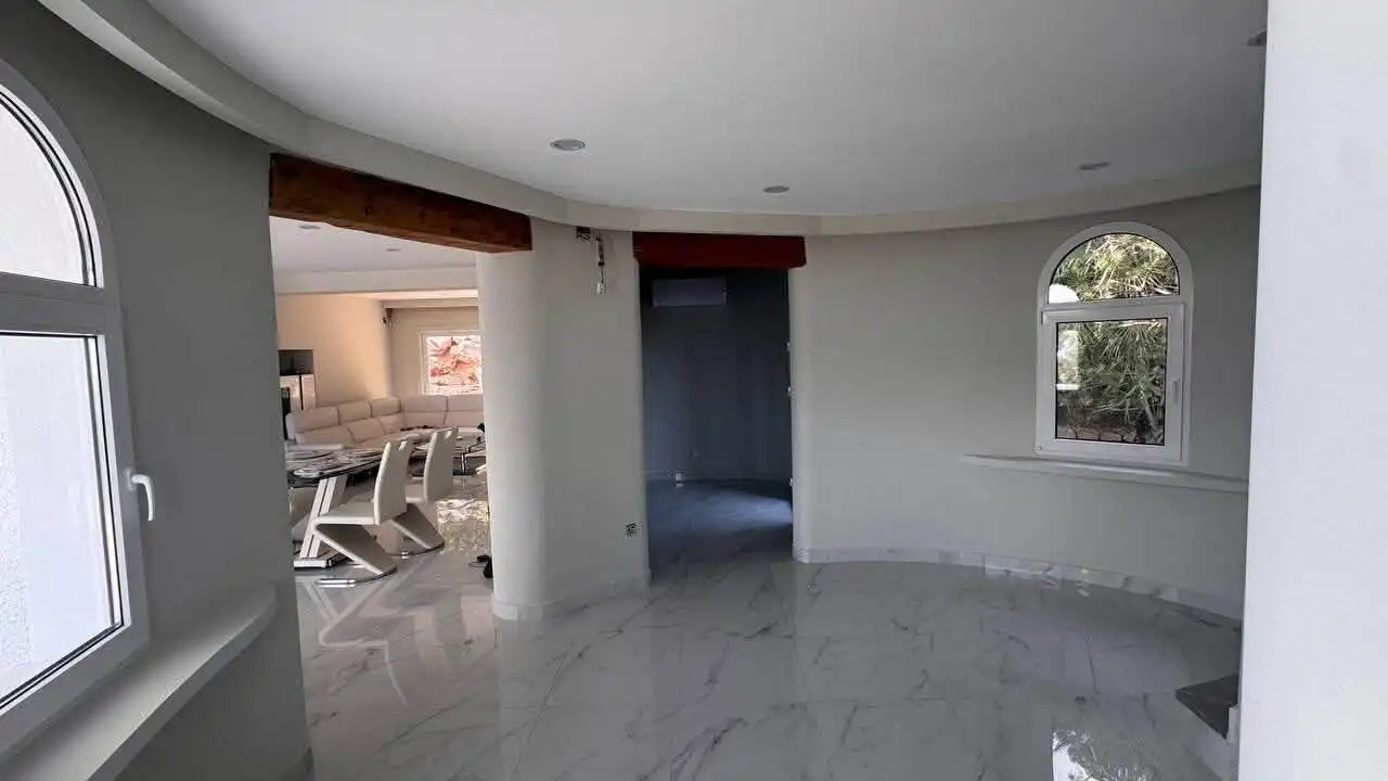 Houses for sale in Altea  with Air Conditioner, Private garden and Terrace