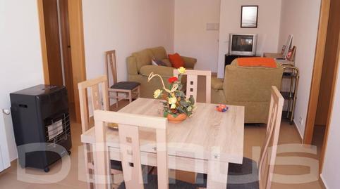 Foto 4 de Casa o xalet en venda a Els Avets - Can Serrafossà - Ximelis, Rubí