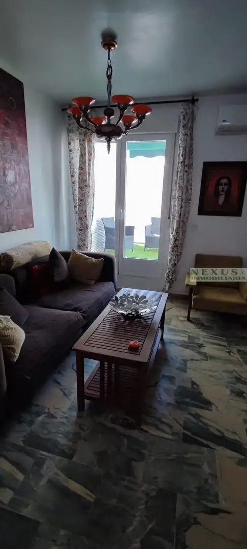 Apartament de lloguer a Casco Antiguo, imagen 30