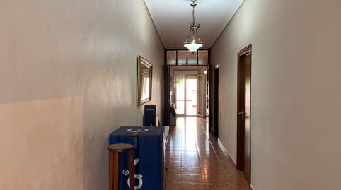Foto 4 de Casa o chalet en venta en Calle Cuesta, Don Benito, Badajoz