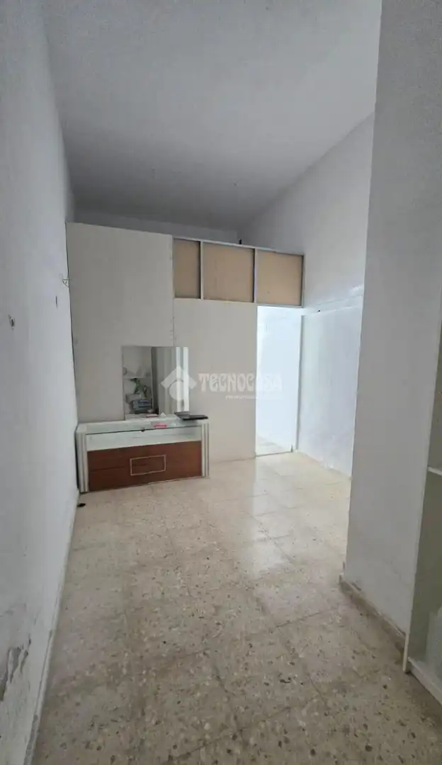 Local comercial en venta en Levante, imagen 12