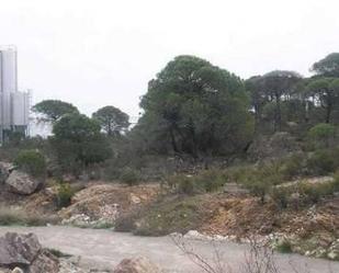 Industrial land for sale in Minas de Riotinto