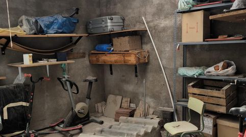 Photo 5 of Flat for sale in Fuente Obejuna, Córdoba