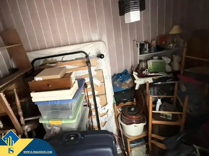 Wohnung zum Verkauf in Centro, imagen 3