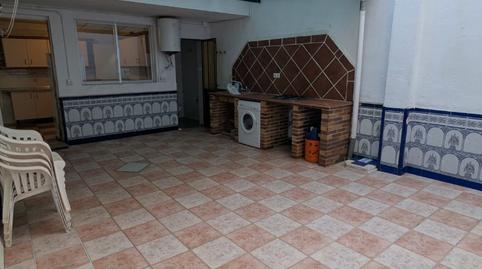 Photo 2 of Planta baja for sale in Maracena, Granada