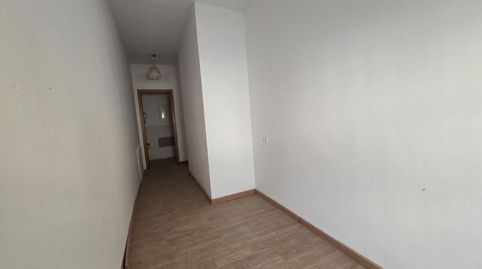 Foto 5 de Planta baja en venta en San Antón, Alicante / Alacant