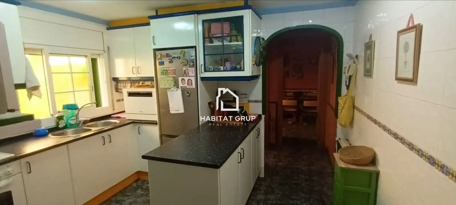 House with pool for sale in Riudarenes, imagen 22