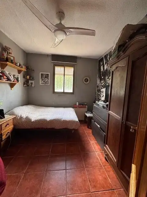 Xalet amb piscina en venda a Calle GUADAMUR, imagen 17