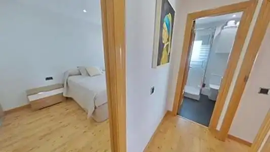 Piso con terraza en venta en Les Oliveres, imagen 29