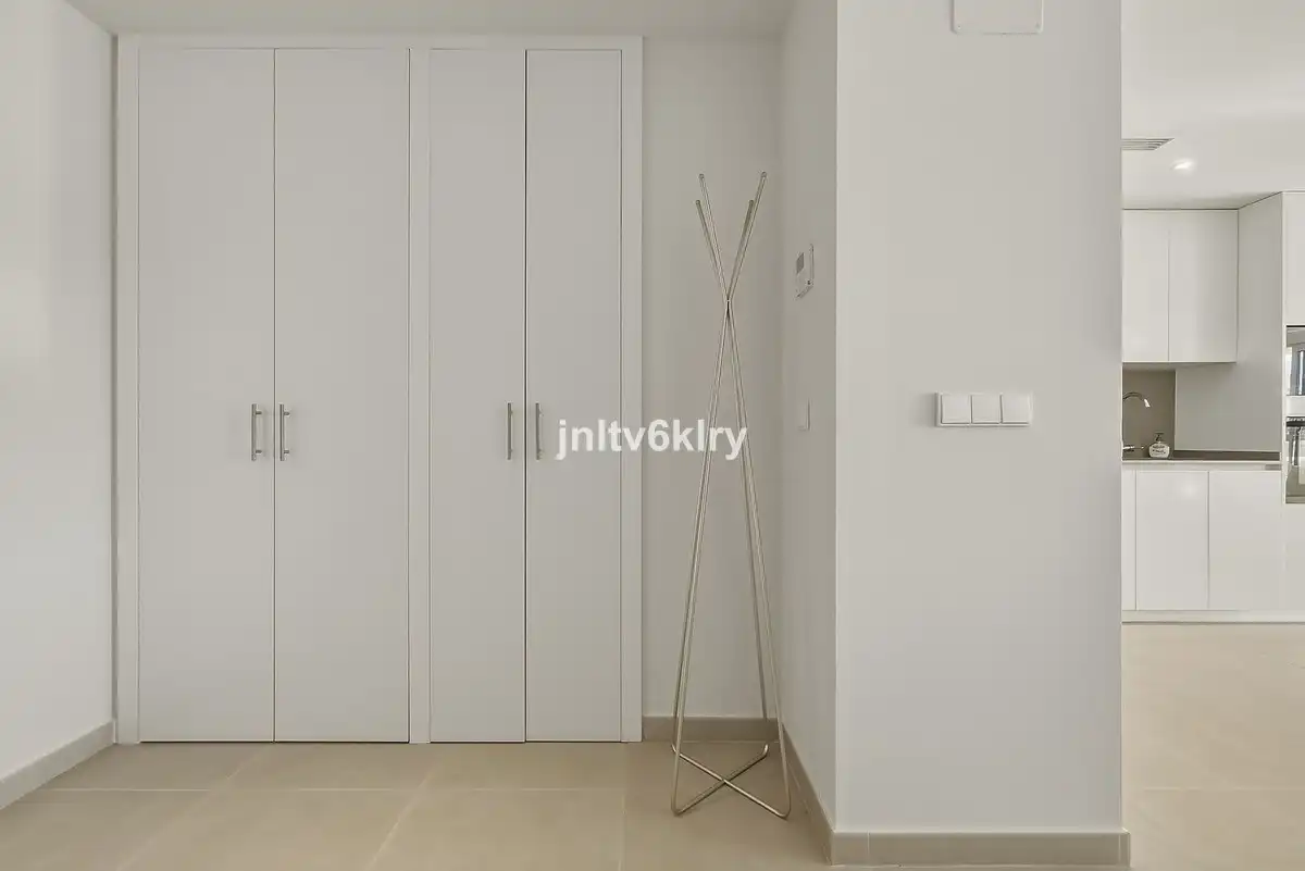 Apartment for sale in Benamara - Atalaya, imagen 13