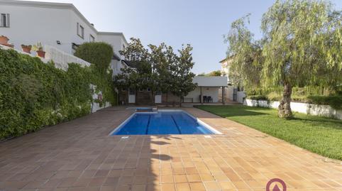 Photo 3 of House or chalet for sale in Haza Grande, Granada