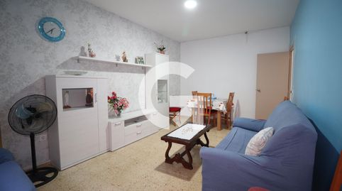 Foto 3 von Wohnung zum Verkauf in Cl Almendro, Nuevo Centro, Sagunto / Sagunt
