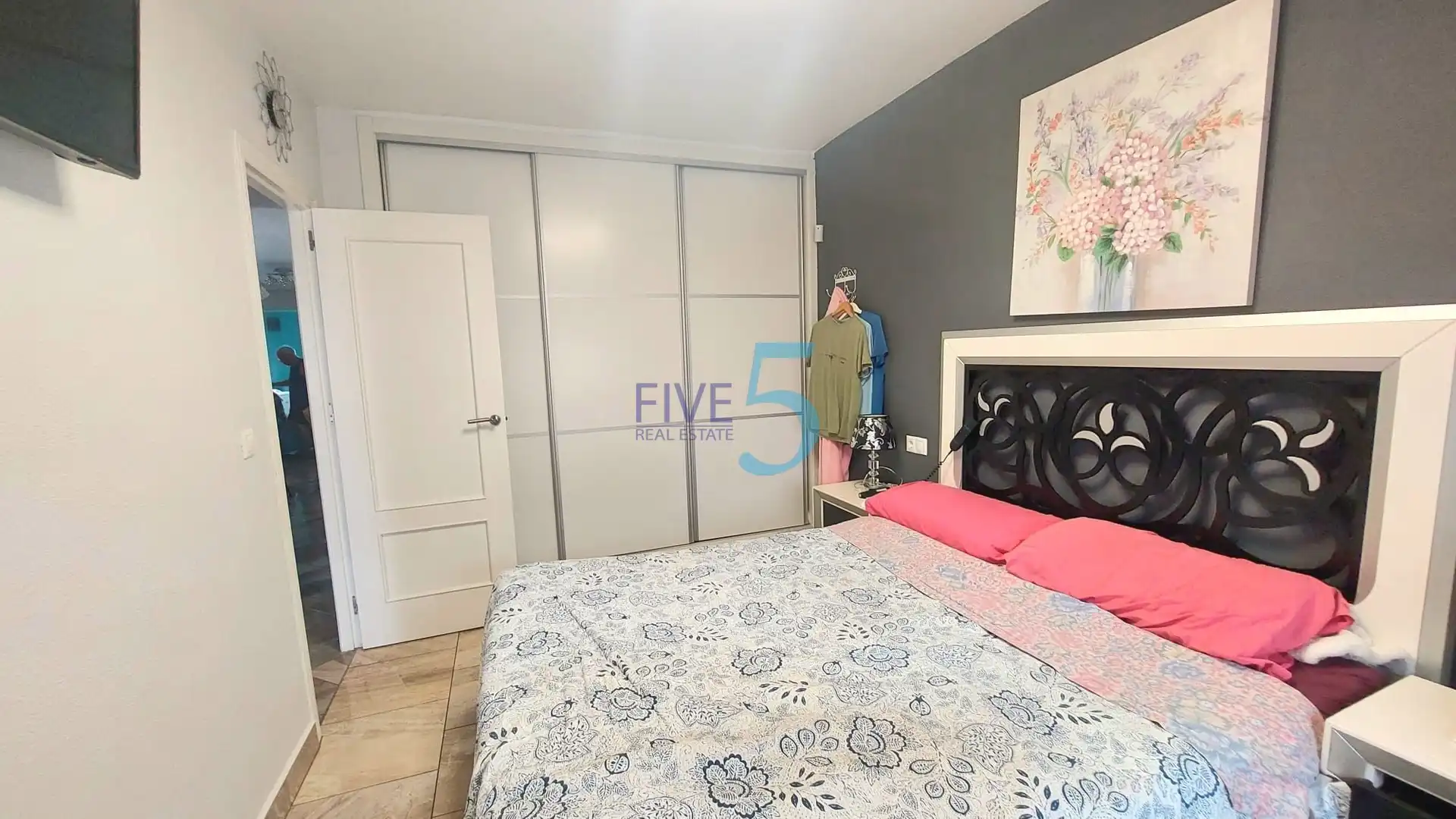House with pool for sale in Zona Carrefour - Urbanizaciones, imagen 14