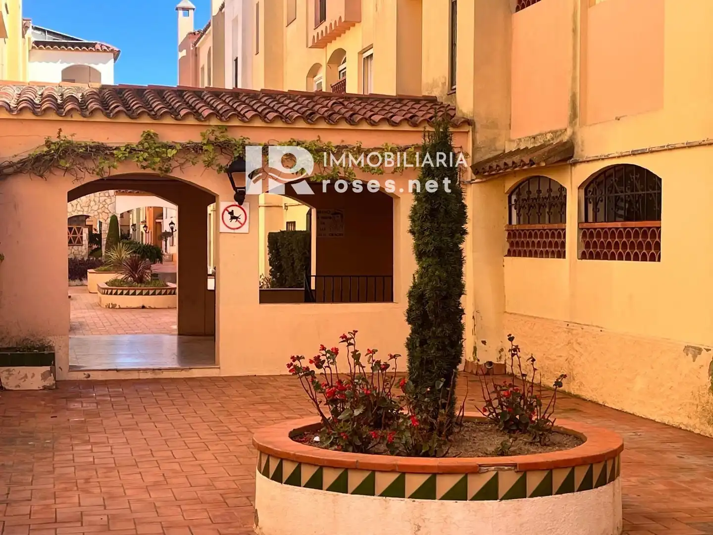 Appartement avec piscine à vendre à GRAN RESERVA, imagen 21