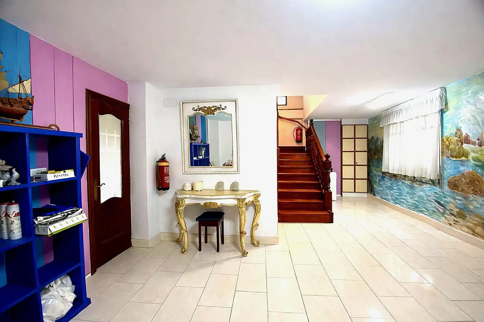Houses for sale in Torrelavega   with Heating, Private garden and Terrace