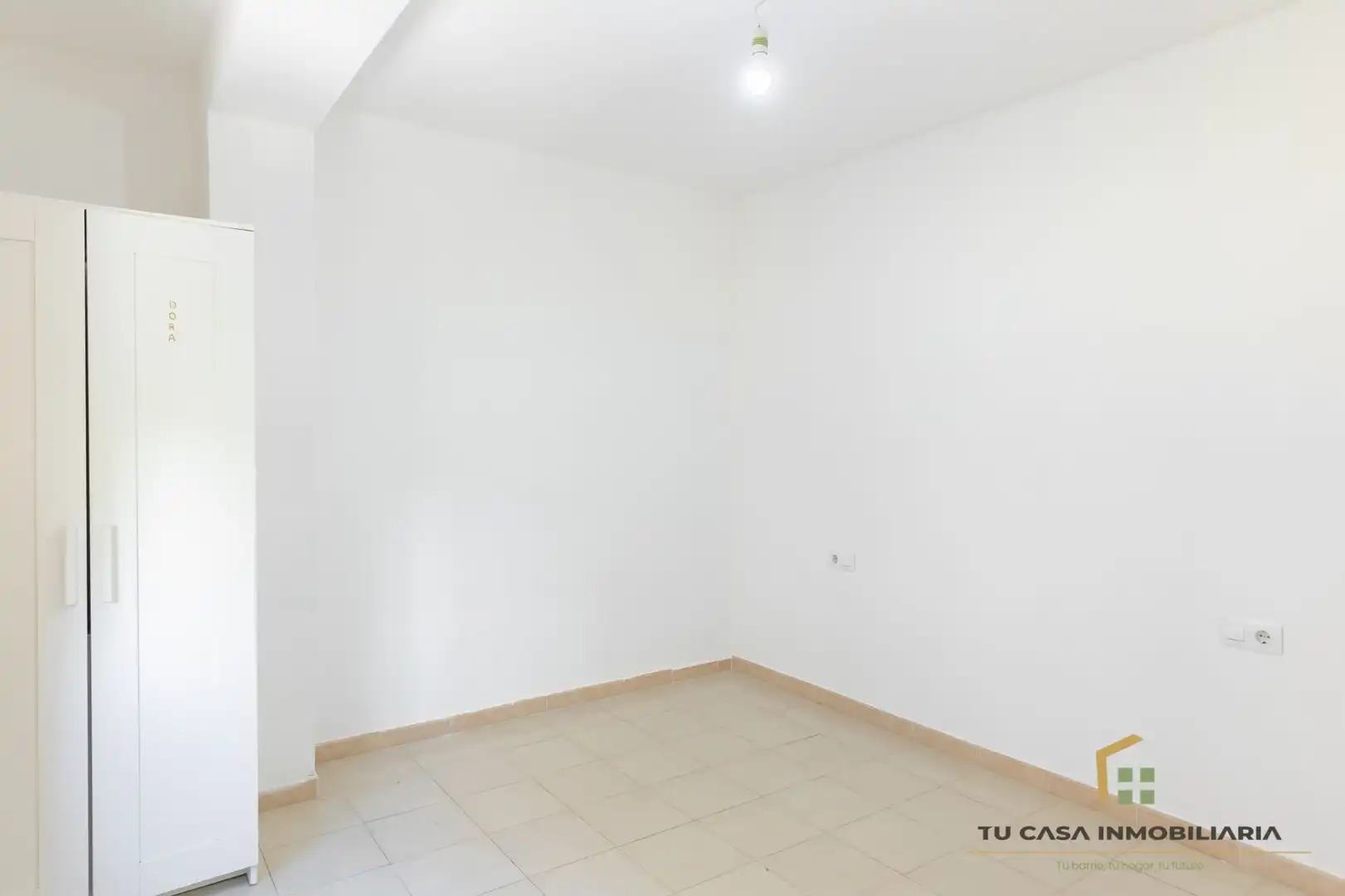Piso en venta en Badalona