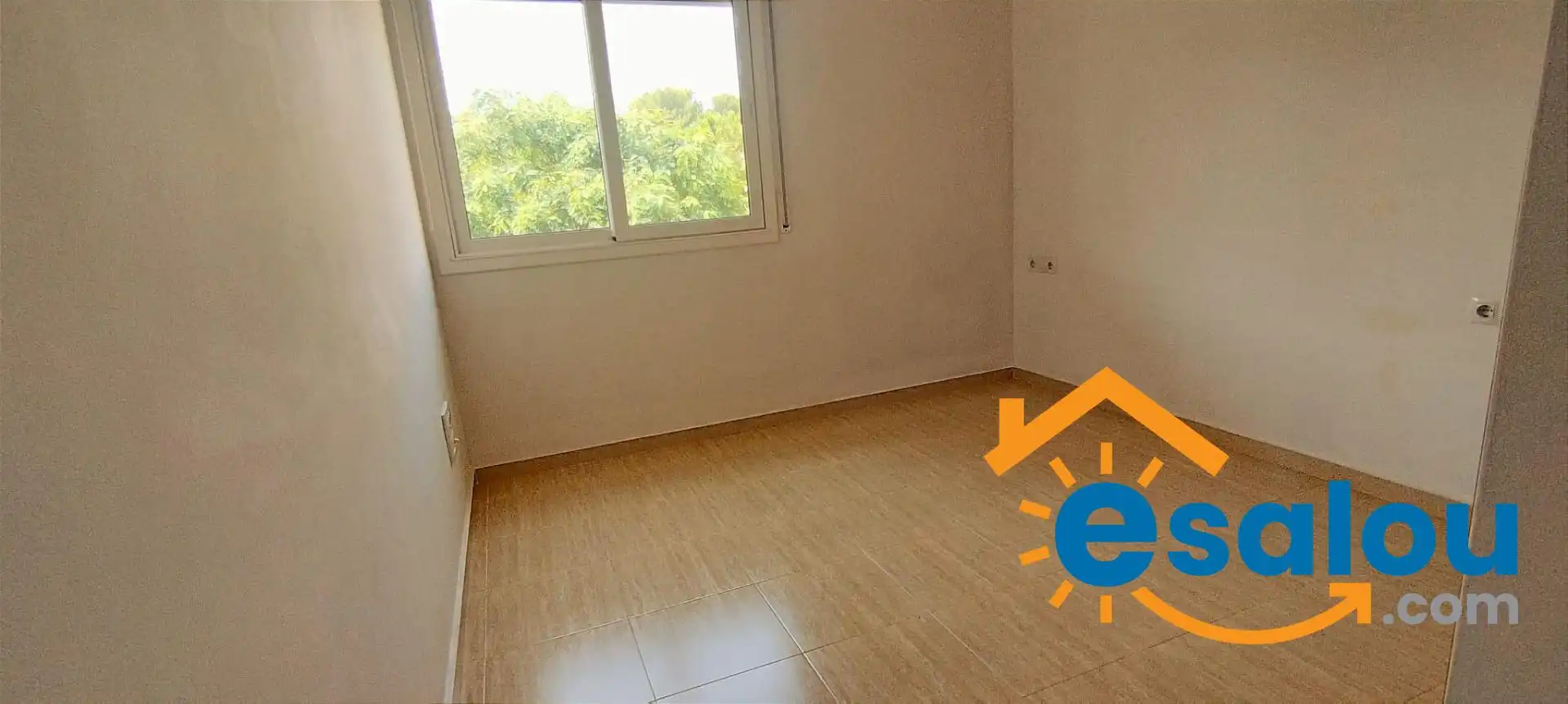 Apartamento con terraza en venta en Pla de Maset - Cap de Salou, imagen 20
