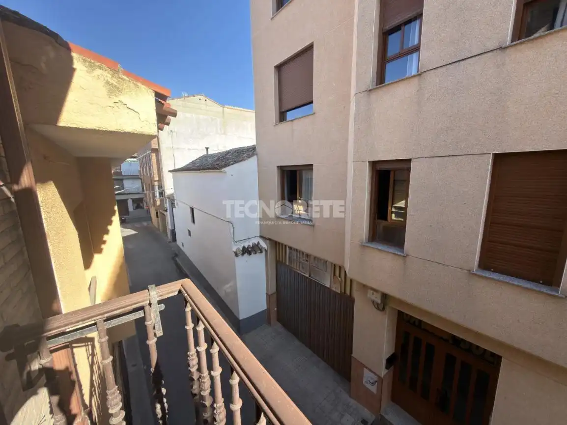 Appartement avec ascenseur à vendre à Puerta de Murcia - Colegios, imagen 28